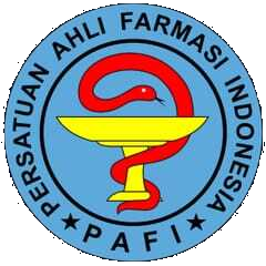 pafi-kutautara-org.pages.dev favicon